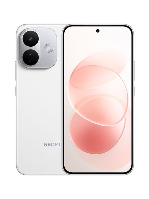 REDMI Note 17 Pro 5G  (2026) New Super Skidka+Garantiya+Dastavka
