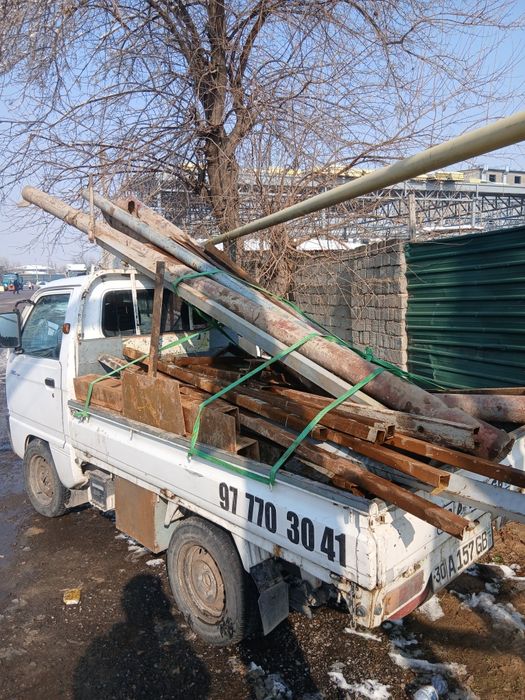 Metallom olamiz metallom qayta ishlash Metalom Metalollom