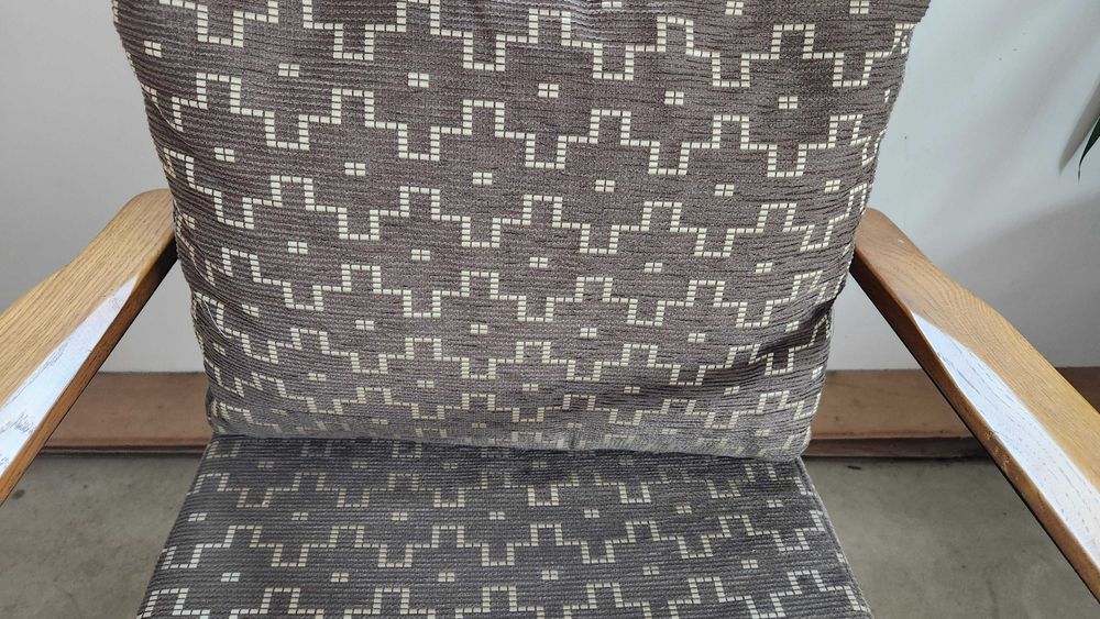 Scaun fotoliu terasa bar cafenea lounge birou restaurant club salon