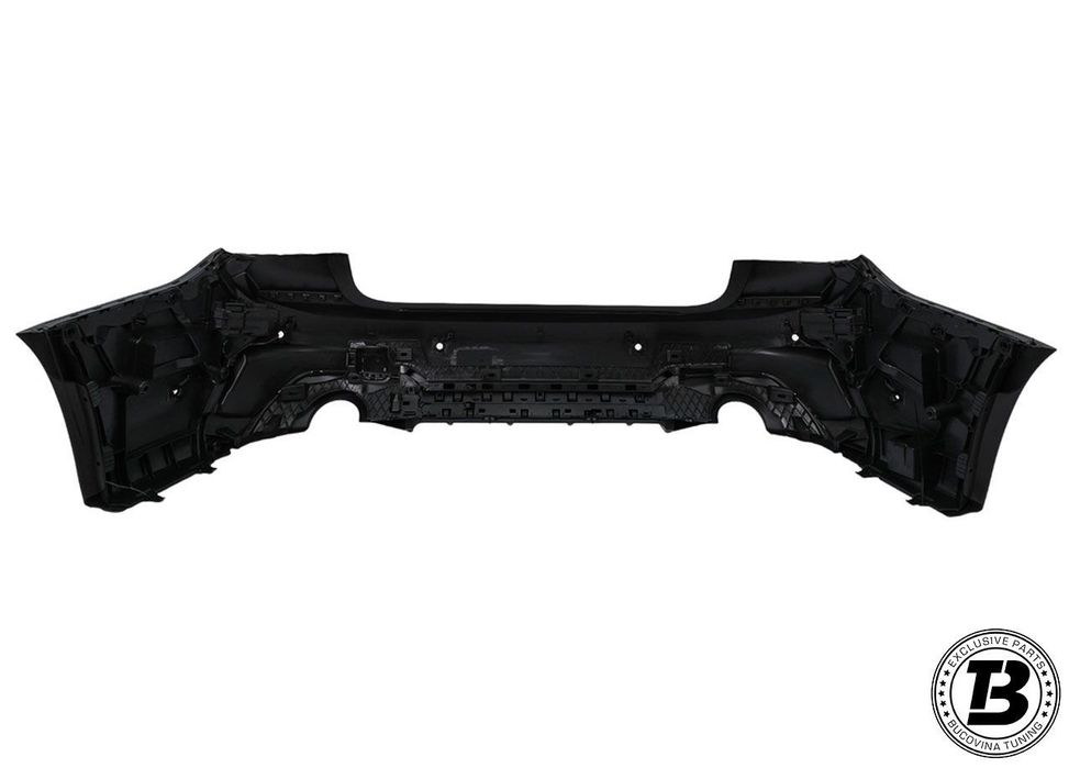 Bara Spate compatibila cu BMW Seria 3 G20 M3 Design