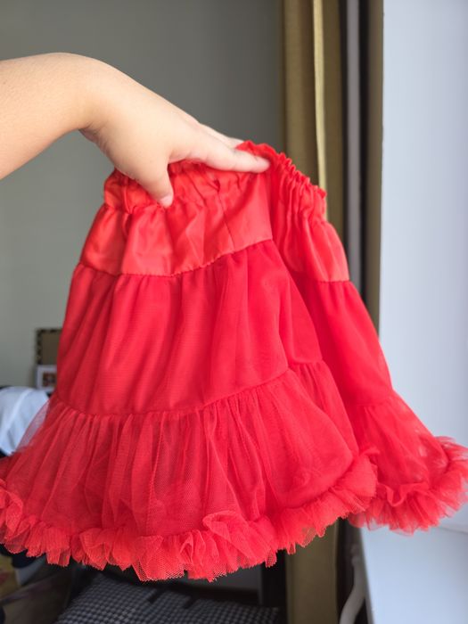 Продам детские одежды