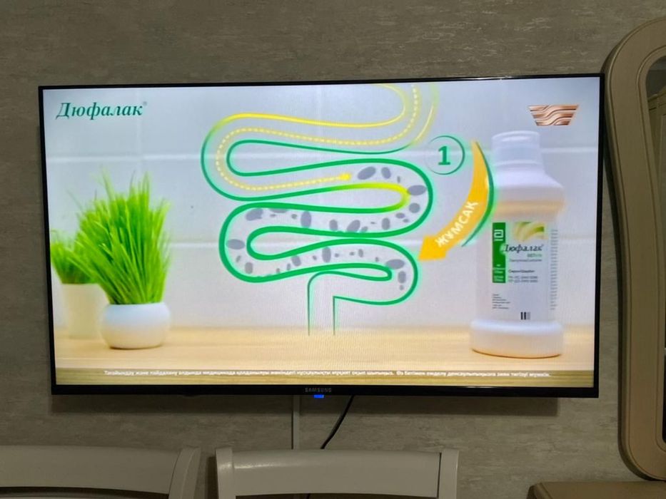 Продам телевизор