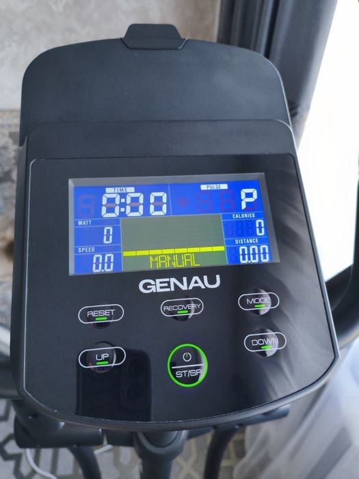 Продам Элептический тренажёр