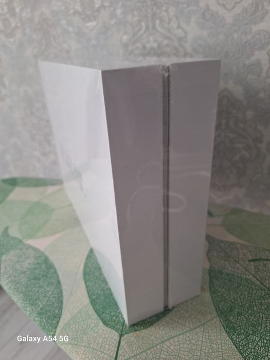 Для женщин косметика