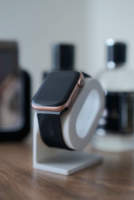 Apple watch 4 series