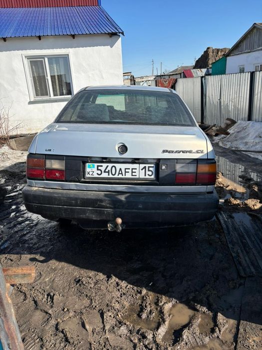 Продам срочно в отличном состоянии