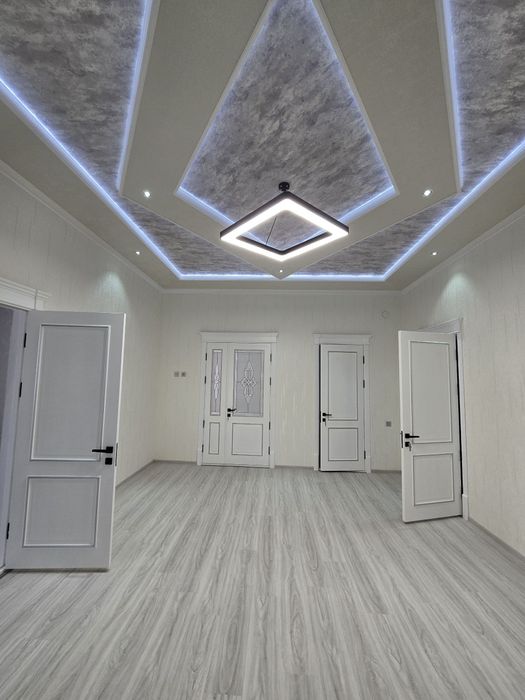 Katej sotiladi 6 sutixli 6 xona