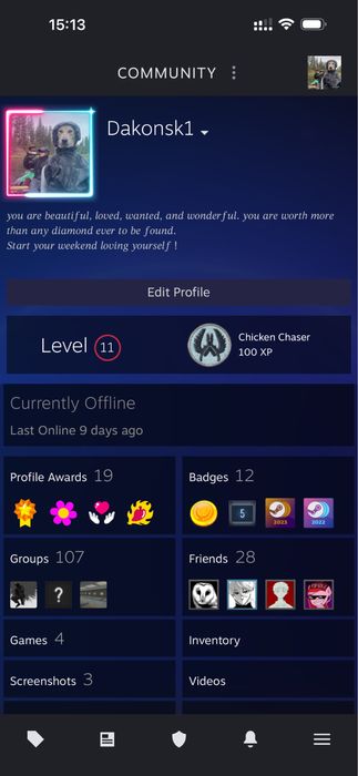 Faceit 10 lvl , cs2 , 2300 elo