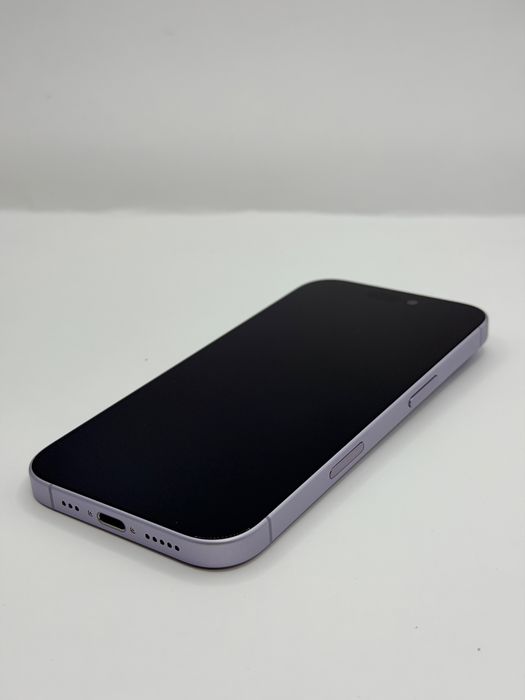 Iphone 17 256GB 100% Garantie Rate BuyBack - iphonezone.ro