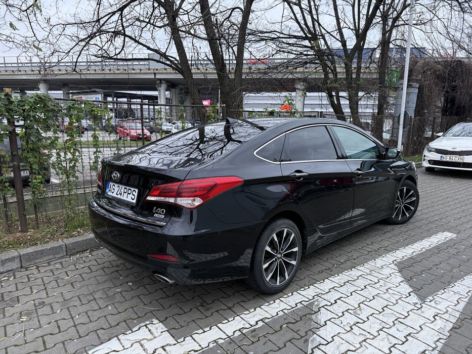 Rent a car Pitesti / inchirieri auto Pitesti