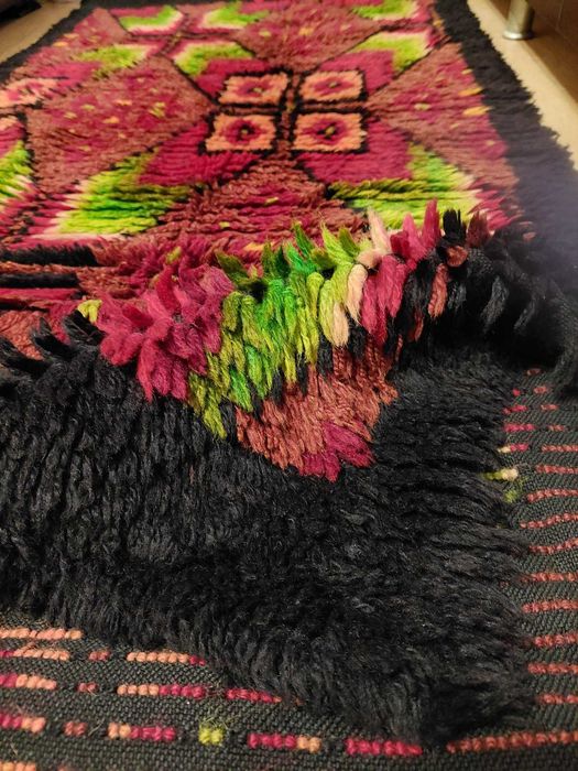 Китеници 2 за единични легла и два големи