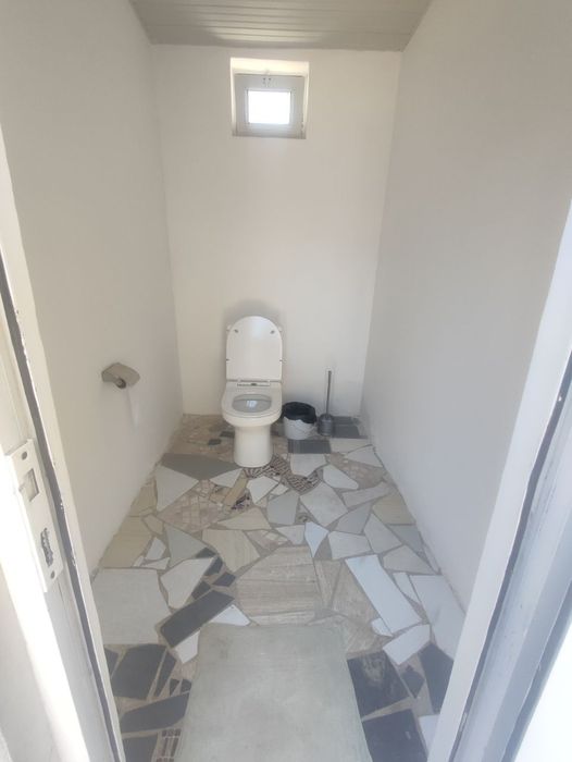 Uchastka sotiladi srochna 2.5 sotix