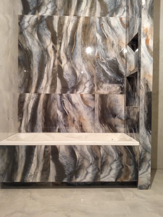 Кафель ламинат гипсокартон