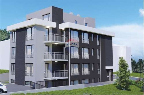 Продава се Офис в Варна, Виница - 85 кв.м за 816 €/кв.м - Снимка #1