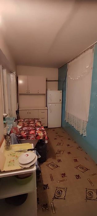 Квартира продаю в хорошем районе