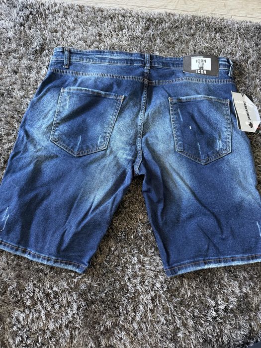Мъжки дънки Dsquared2