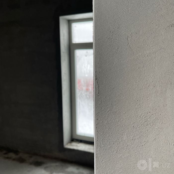Suvoq Штукатурка Гипсовая