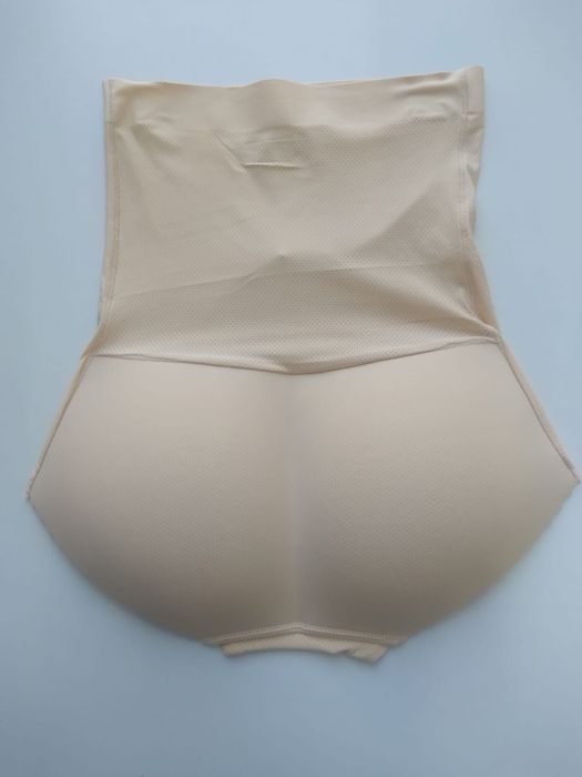 Попа пушап утяжка талии