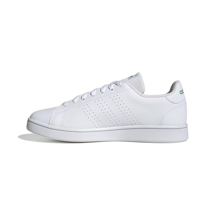 Încălțăminte Mers sportiv Adidas - produs resigilat Decathlon
