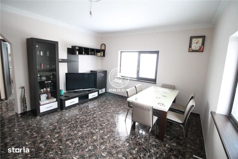 Vila  de vanzare Iasi Holboca, Holboca,