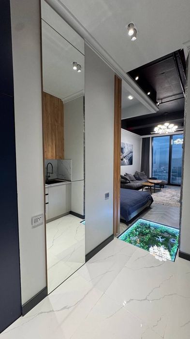 Продается Ташкент сити