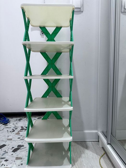 Коврики для детей