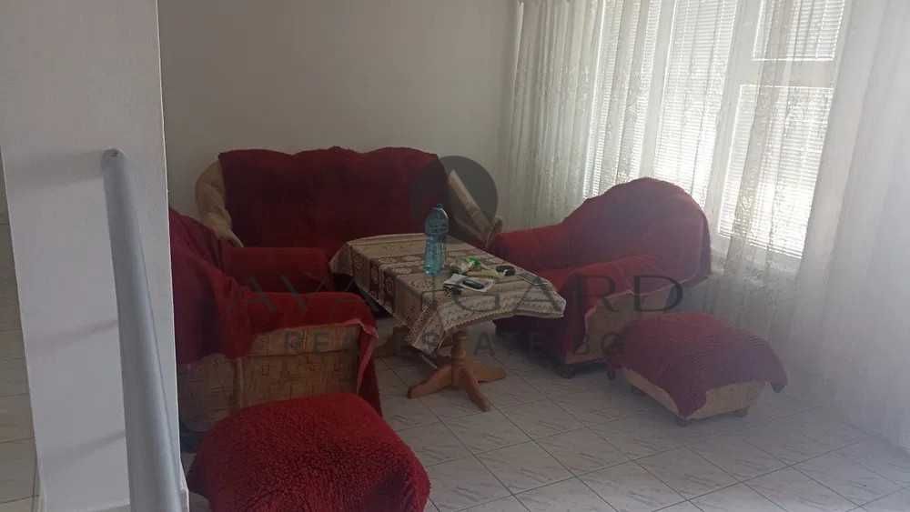 Продава се Тристаен апартамент в Пловдив, Тракия - 107 кв.м за 1573 €/кв.м - Снимка #7