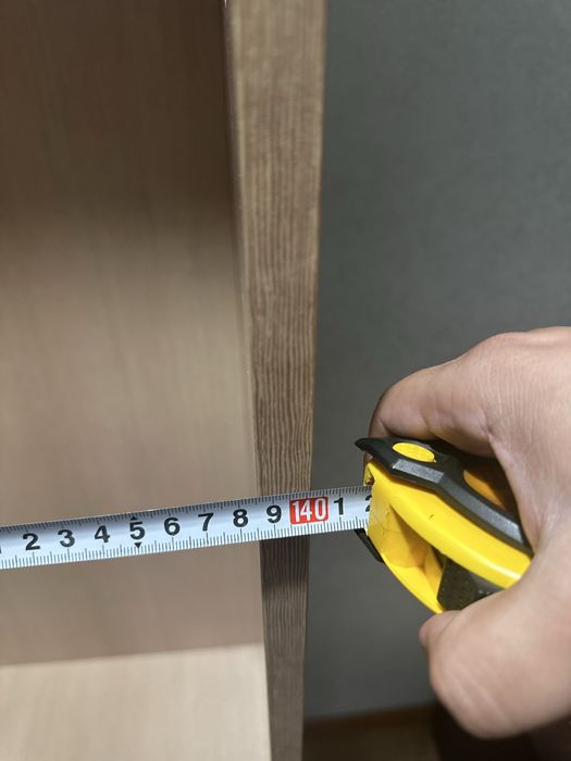 Продам прихожку в хорошем состояние