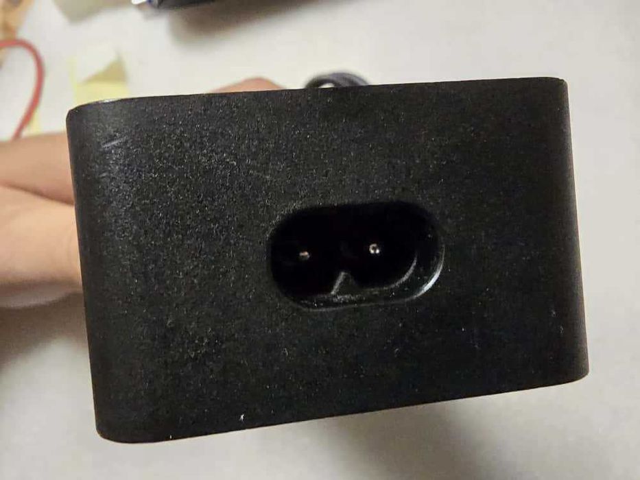 Alimentator Xiaomi Original BCTA + 71420- 1701 Scooter 41V 1.7A Xiaomi