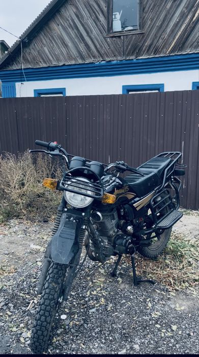 GSX 200 куб продаю