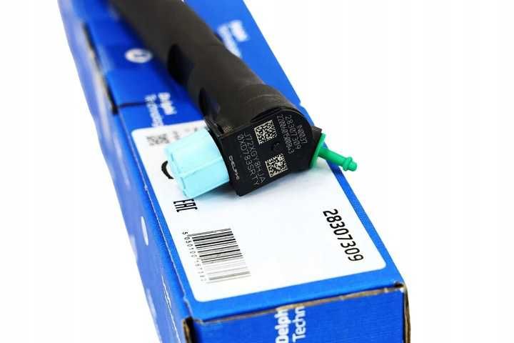 Injector injectoare MERCEDES SPRINTER 28307309 A6510703087 EURO 6