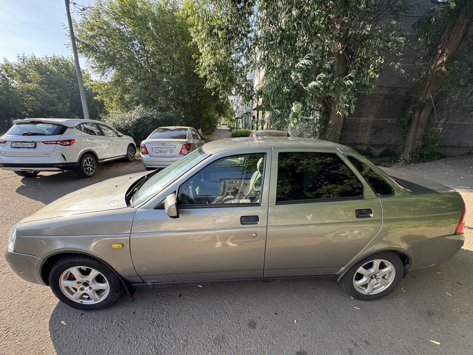 Сдам в ареду приору