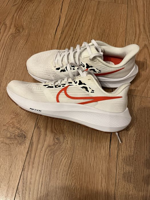 Nike Air Zoom Pegasus 39-оригинални дамски маратонки