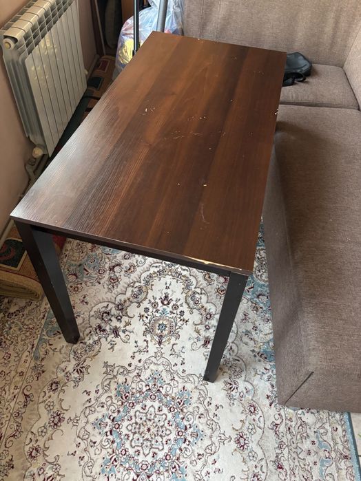 Стол продается бу