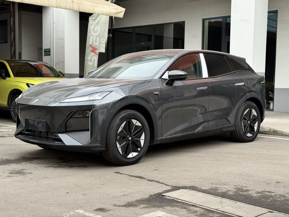 Deepall s 07  sotuvga tayyor