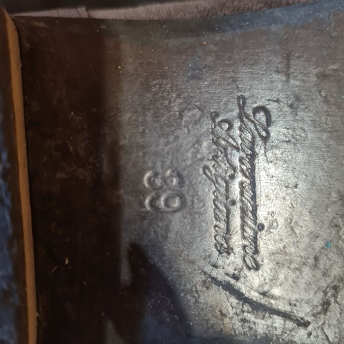 Donna Carolina , Venice  чизми/ ботуши естествена кожа,