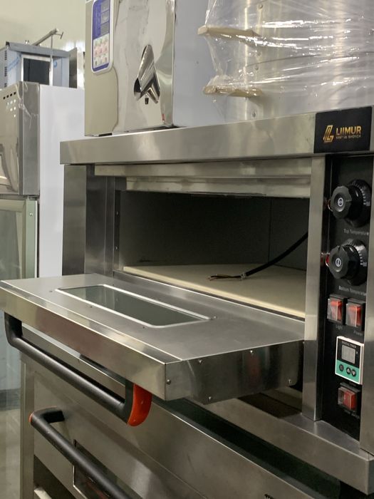 Unversal pechka non maxsulotlari uchun Optomga