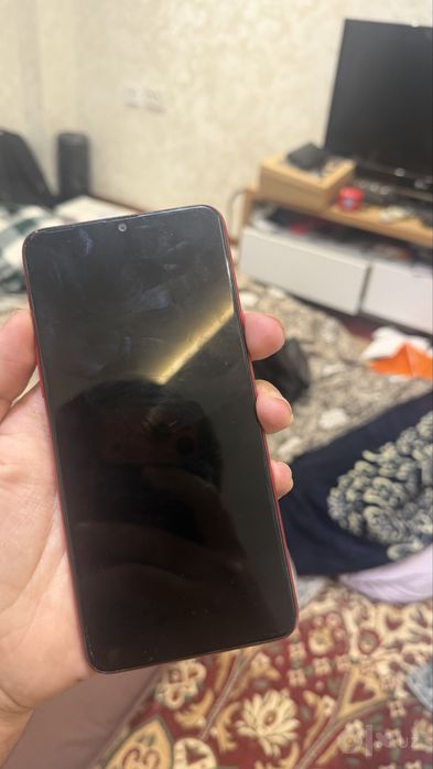 samsung a20 s ..