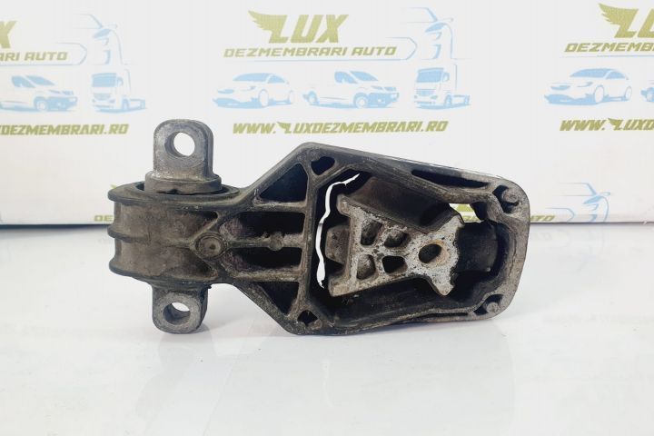 Tampon motor a2462401209  2.2 cdi OM651930 Mercedes-Benz GLA-Class X156 seria