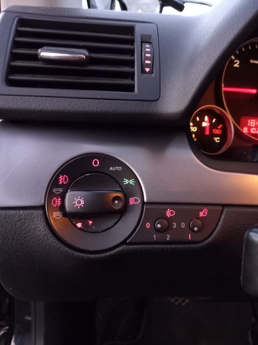 De vânzare Audi a4 b7