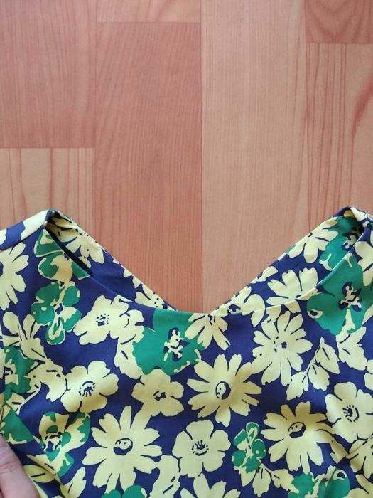 Продаётся платье (Бишкек)