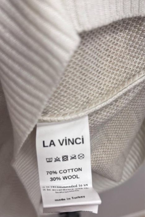 Продам новую кофту