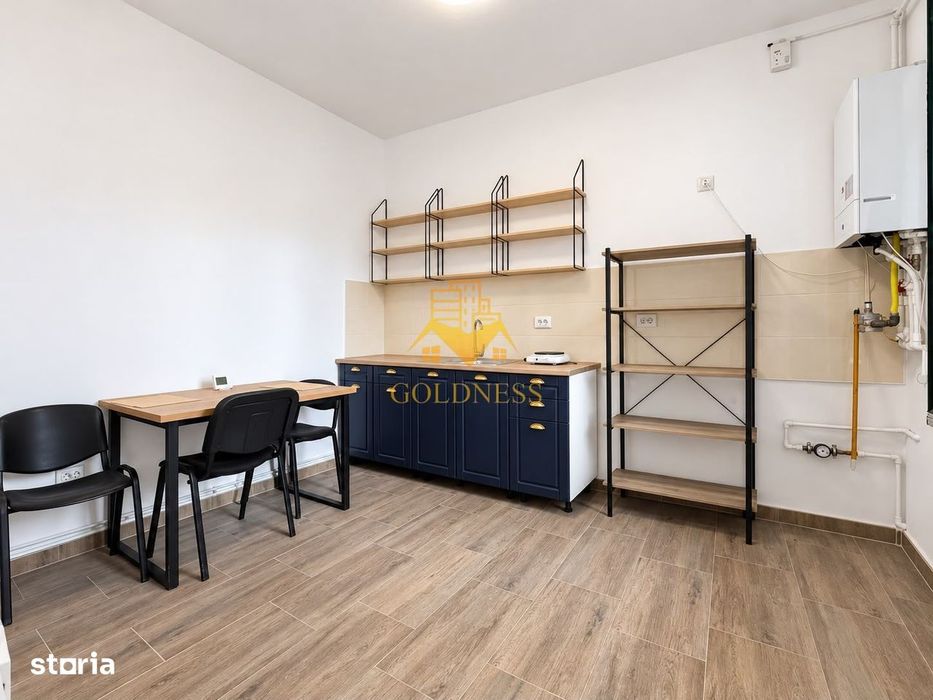 2 camere, Ultracentral, 87mp, Pta Cipariu, Fac. de Drept,Traian Mosoiu