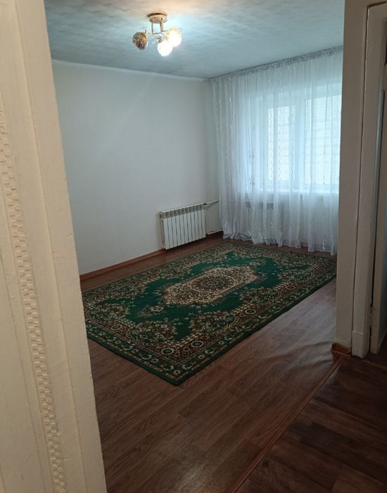Продам 1 ком квартиру в районе Вокзала