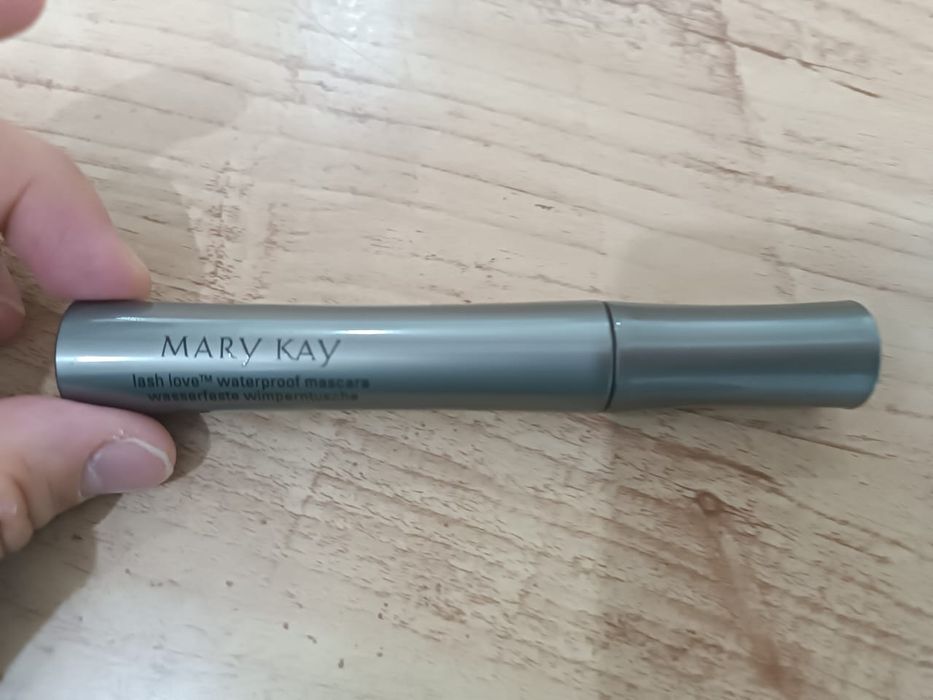 Продам Тушь Mary Kay