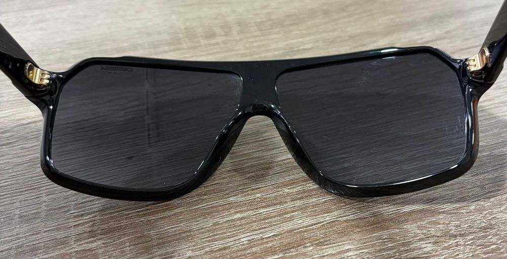 Слънчеви очила Carrera 1030/S