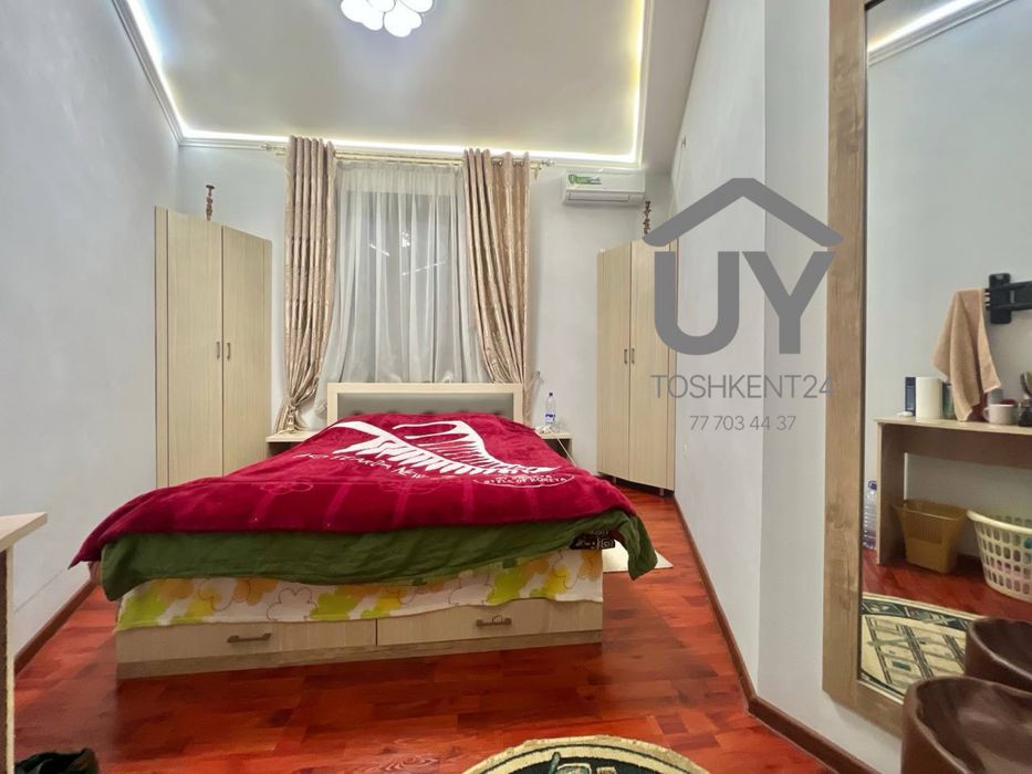 2 ком 63 кв.м Новостройка