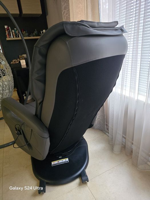 Продавам Стол за Масажи