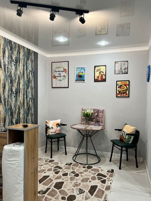 24/7 по часам, в день, в ночь