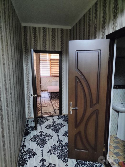 Ijaraga quyamiz 13- maktab